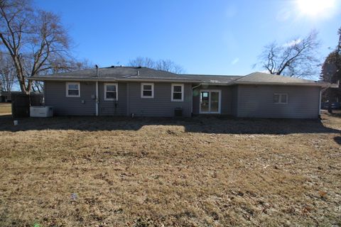 Tiny photo for 4193 Ardmore Avenue, Rockford, IL 61102 (MLS # 12536573)