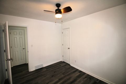 Tiny photo for 4193 Ardmore Avenue, Rockford, IL 61102 (MLS # 12536573)