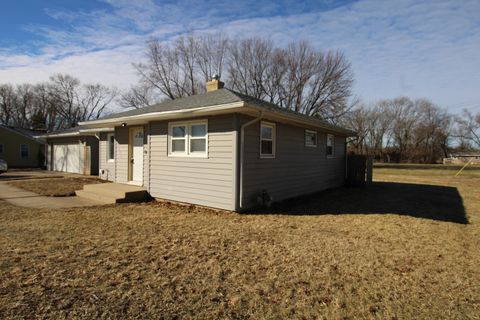 Tiny photo for 4193 Ardmore Avenue, Rockford, IL 61102 (MLS # 12536573)
