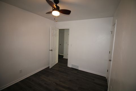 Tiny photo for 4193 Ardmore Avenue, Rockford, IL 61102 (MLS # 12536573)