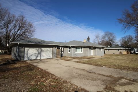 Tiny photo for 4193 Ardmore Avenue, Rockford, IL 61102 (MLS # 12536573)