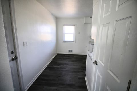 Tiny photo for 4193 Ardmore Avenue, Rockford, IL 61102 (MLS # 12536573)