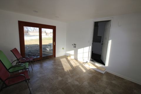 Tiny photo for 4193 Ardmore Avenue, Rockford, IL 61102 (MLS # 12536573)