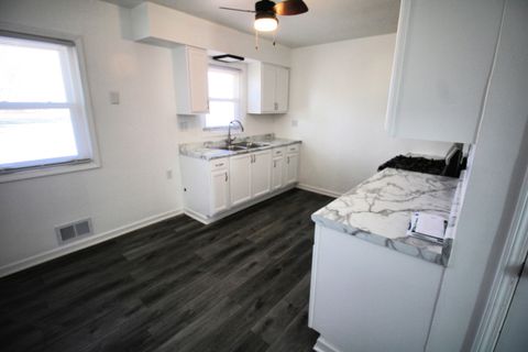 Tiny photo for 4193 Ardmore Avenue, Rockford, IL 61102 (MLS # 12536573)