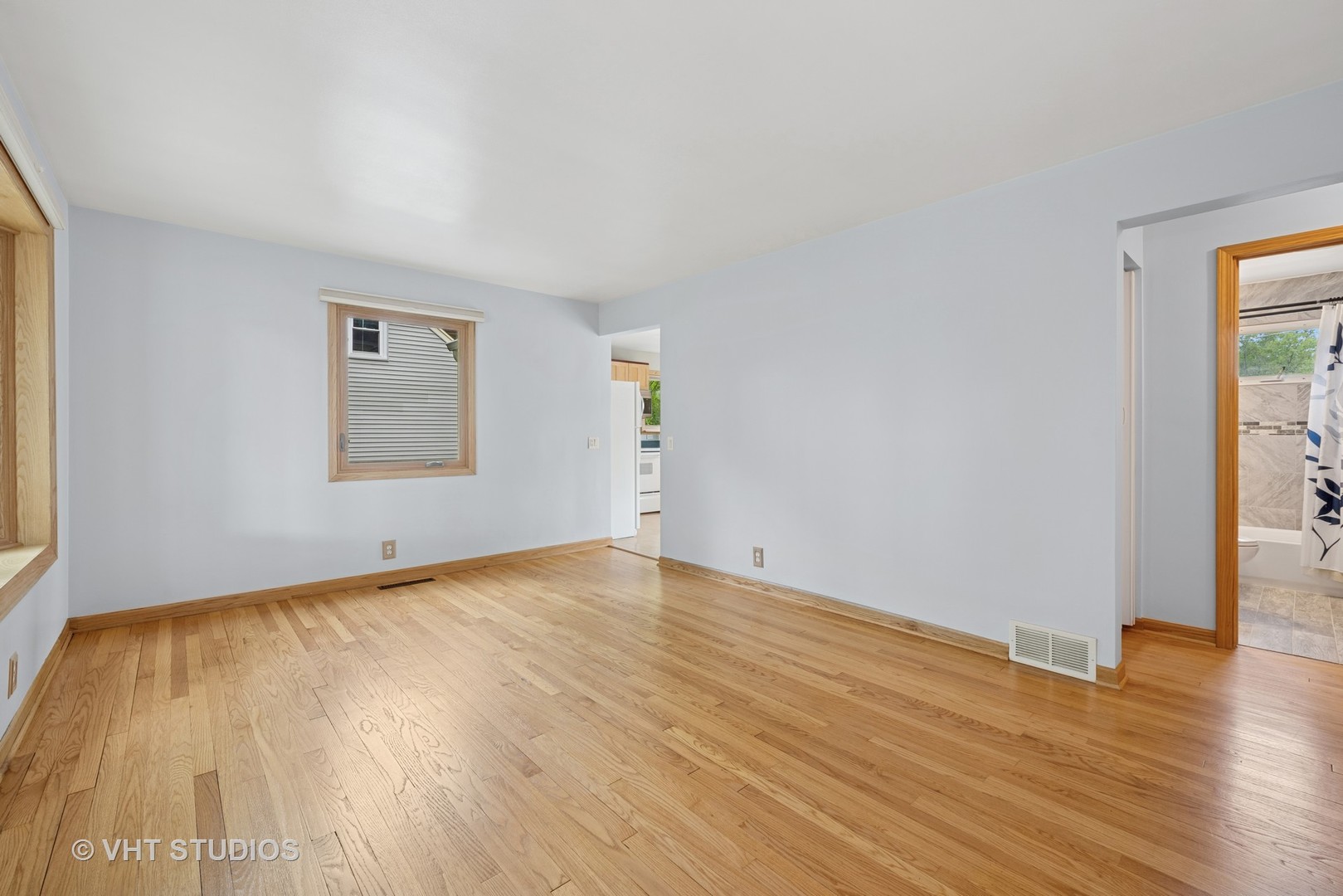 238 Weaver Drive