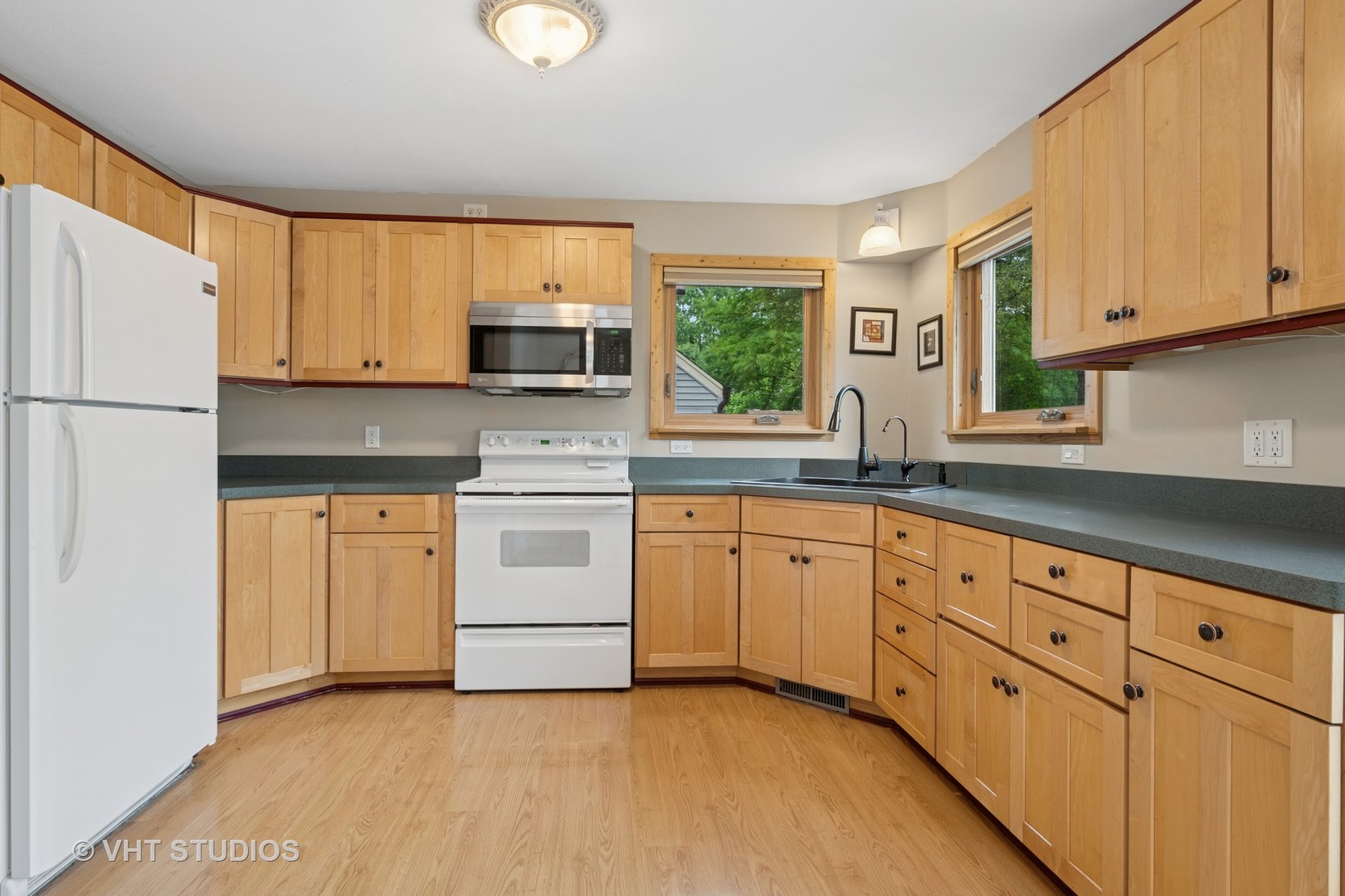 238 Weaver Drive