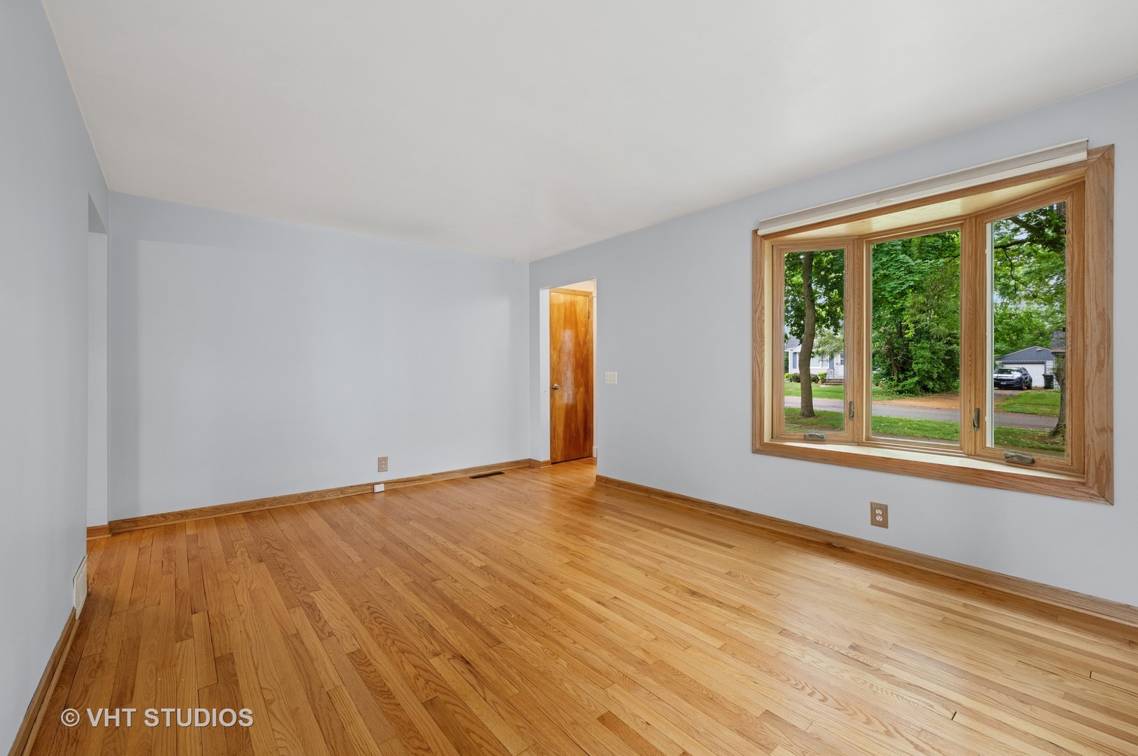 238 Weaver Drive