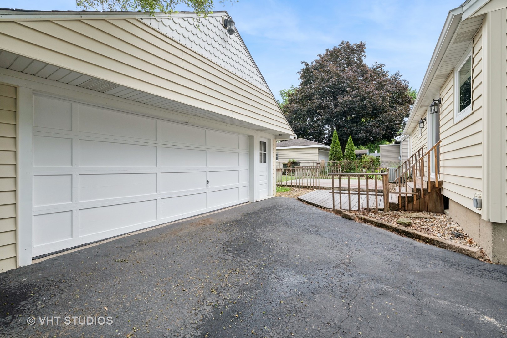238 Weaver Drive