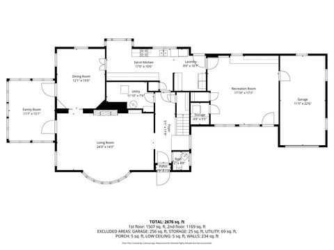 Tiny photo for 900 Sheridan Road, Wilmette, IL 60091 (MLS # 12528276)