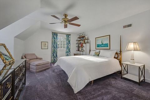 Tiny photo for 900 Sheridan Road, Wilmette, IL 60091 (MLS # 12528276)