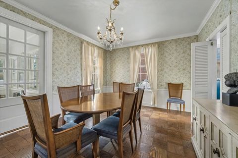 Tiny photo for 900 Sheridan Road, Wilmette, IL 60091 (MLS # 12528276)