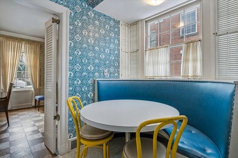 Tiny photo for 900 Sheridan Road, Wilmette, IL 60091 (MLS # 12528276)