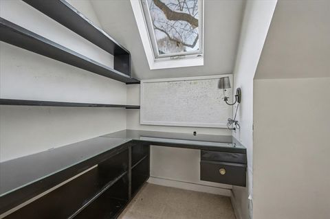 Tiny photo for 900 Sheridan Road, Wilmette, IL 60091 (MLS # 12528276)