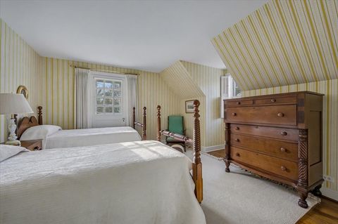 Tiny photo for 900 Sheridan Road, Wilmette, IL 60091 (MLS # 12528276)