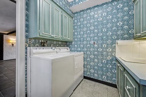 Tiny photo for 900 Sheridan Road, Wilmette, IL 60091 (MLS # 12528276)