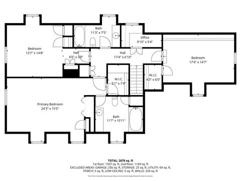 Tiny photo for 900 Sheridan Road, Wilmette, IL 60091 (MLS # 12528276)