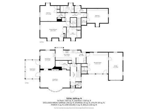 Tiny photo for 900 Sheridan Road, Wilmette, IL 60091 (MLS # 12528276)