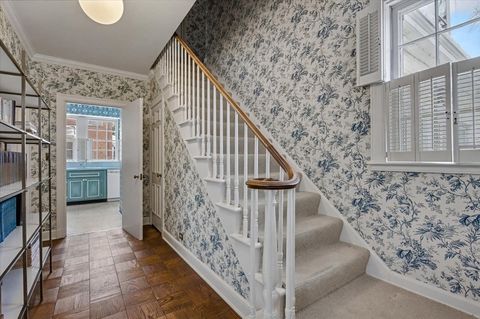 Tiny photo for 900 Sheridan Road, Wilmette, IL 60091 (MLS # 12528276)