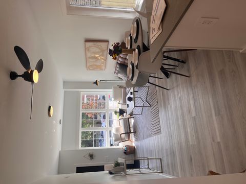 Tiny photo for 905 N Saint Louis Avenue, Chicago, IL 60651 (MLS # 12475667)