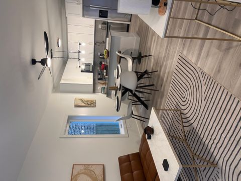 Tiny photo for 905 N Saint Louis Avenue, Chicago, IL 60651 (MLS # 12475667)