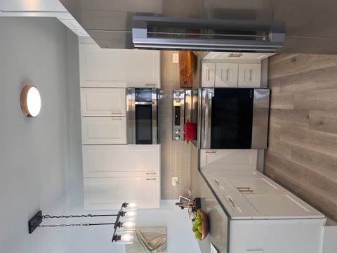 Tiny photo for 905 N Saint Louis Avenue, Chicago, IL 60651 (MLS # 12475667)