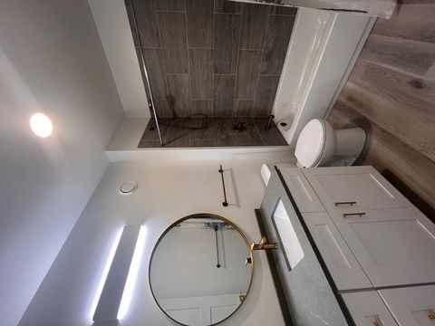 Tiny photo for 905 N Saint Louis Avenue, Chicago, IL 60651 (MLS # 12475667)