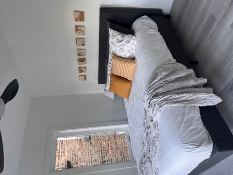 Tiny photo for 905 N Saint Louis Avenue, Chicago, IL 60651 (MLS # 12475667)