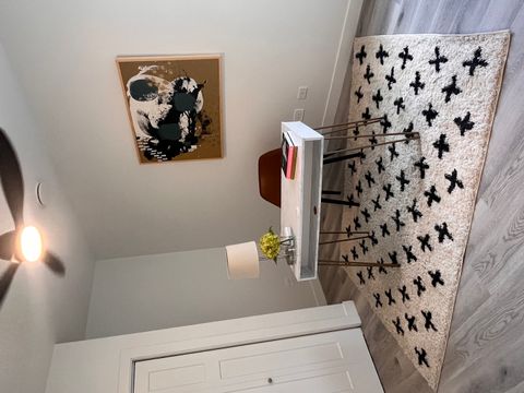 Tiny photo for 905 N Saint Louis Avenue, Chicago, IL 60651 (MLS # 12475667)