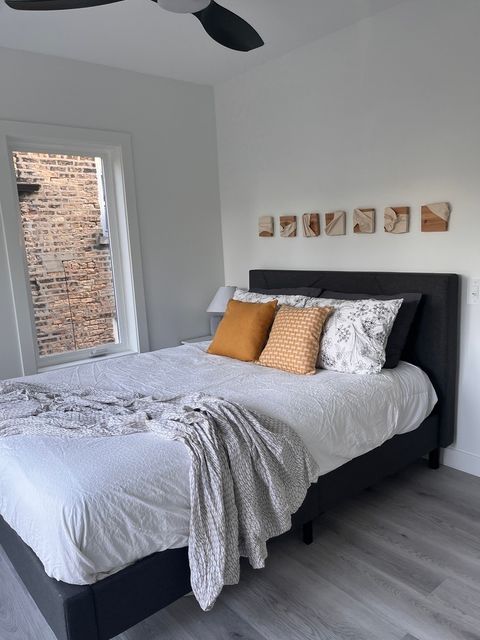 Tiny photo for 905 N Saint Louis Avenue, Chicago, IL 60651 (MLS # 12475667)