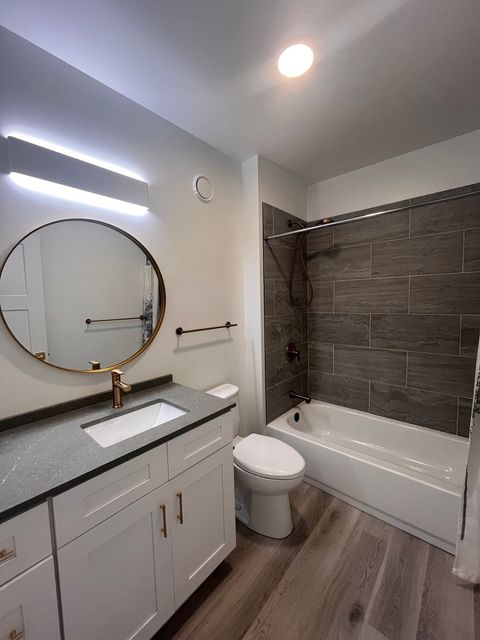 Tiny photo for 905 N Saint Louis Avenue, Chicago, IL 60651 (MLS # 12475667)