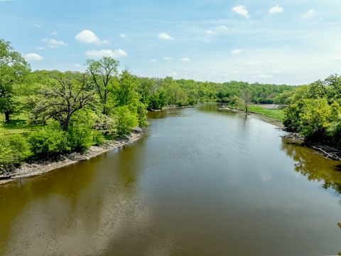 Tiny photo for 18N988 Angelina Place, Algonquin, IL 60102 (MLS # 12646170)