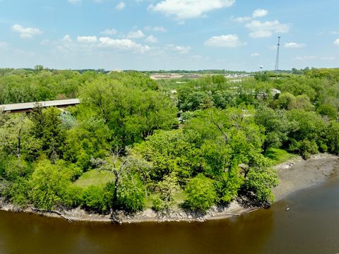 Tiny photo for 18N988 Angelina Place, Algonquin, IL 60102 (MLS # 12646170)