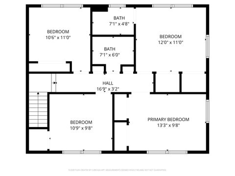 Tiny photo for 18N988 Angelina Place, Algonquin, IL 60102 (MLS # 12646170)