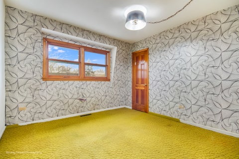 Tiny photo for 18N988 Angelina Place, Algonquin, IL 60102 (MLS # 12646170)