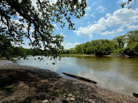 Tiny photo for 18N988 Angelina Place, Algonquin, IL 60102 (MLS # 12646170)