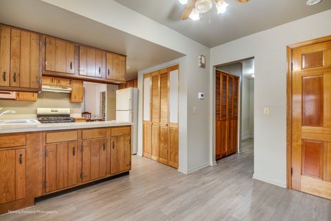 Tiny photo for 18N988 Angelina Place, Algonquin, IL 60102 (MLS # 12646170)