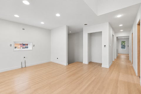 Tiny photo for 12838 S Normal Avenue, Chicago, IL 60628 (MLS # 12740796)