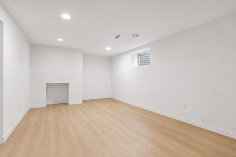 Tiny photo for 12838 S Normal Avenue, Chicago, IL 60628 (MLS # 12740796)