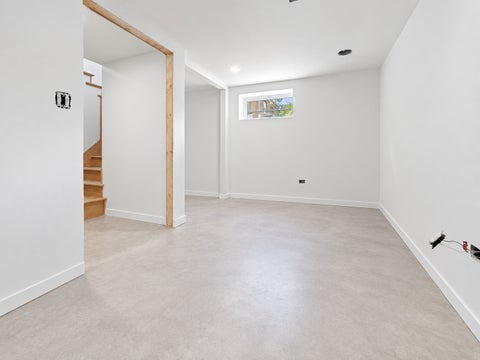 Tiny photo for 12838 S Normal Avenue, Chicago, IL 60628 (MLS # 12740796)
