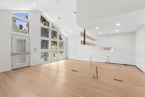 Tiny photo for 12838 S Normal Avenue, Chicago, IL 60628 (MLS # 12740796)