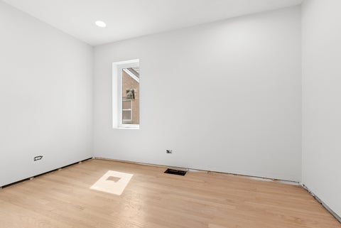 Tiny photo for 12838 S Normal Avenue, Chicago, IL 60628 (MLS # 12740796)