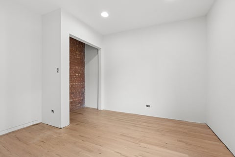 Tiny photo for 12838 S Normal Avenue, Chicago, IL 60628 (MLS # 12740796)