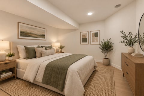 Tiny photo for 12838 S Normal Avenue, Chicago, IL 60628 (MLS # 12740796)