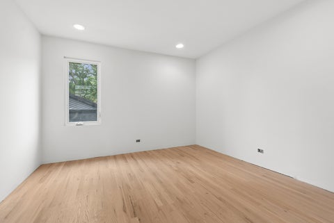Tiny photo for 12838 S Normal Avenue, Chicago, IL 60628 (MLS # 12740796)