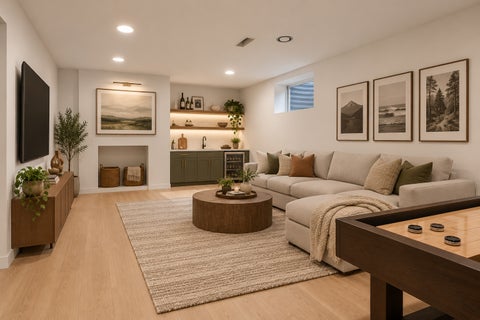 Tiny photo for 12838 S Normal Avenue, Chicago, IL 60628 (MLS # 12740796)