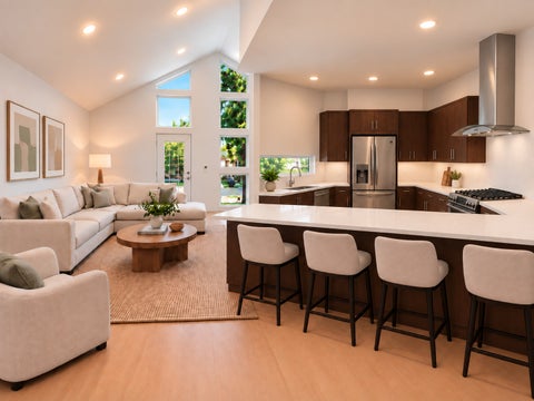 Tiny photo for 12838 S Normal Avenue, Chicago, IL 60628 (MLS # 12740796)