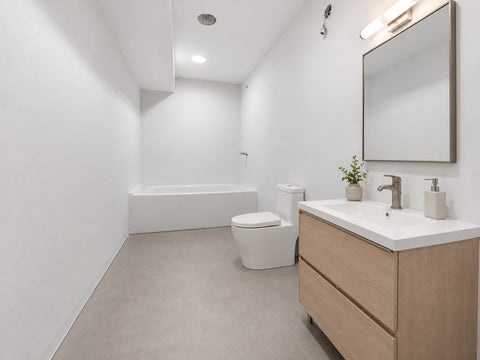 Tiny photo for 12838 S Normal Avenue, Chicago, IL 60628 (MLS # 12740796)