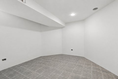 Tiny photo for 12838 S Normal Avenue, Chicago, IL 60628 (MLS # 12740796)