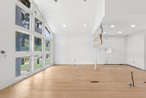 Tiny photo for 12838 S Normal Avenue, Chicago, IL 60628 (MLS # 12740796)