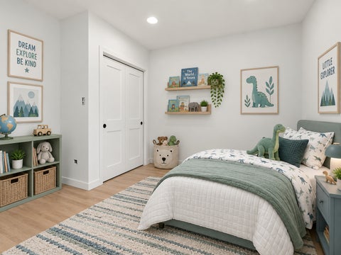 Tiny photo for 12838 S Normal Avenue, Chicago, IL 60628 (MLS # 12740796)